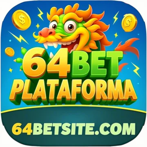 64bet plataforma